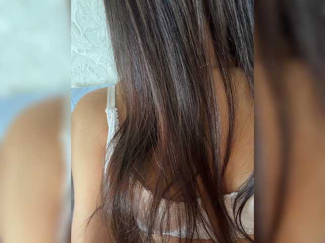 go to chat with Lina1901