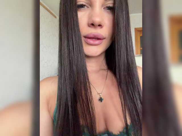 Lina1901