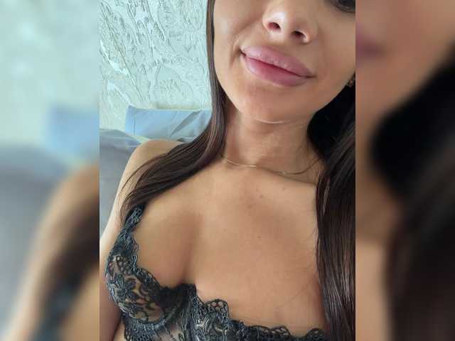 Lina1901 live cam on BongaCams