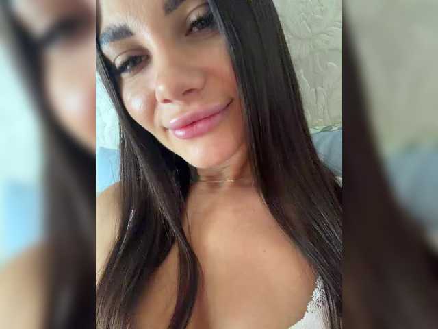 lina1901 cam belle