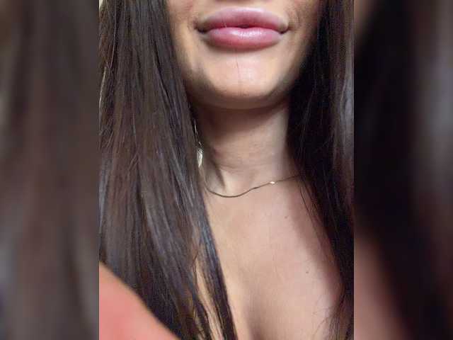 Live трансляция Lina1901 - slutnetki.online