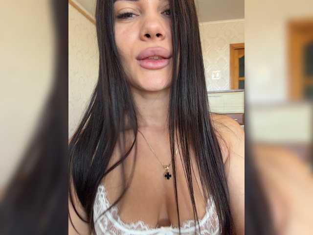 Lina1901
