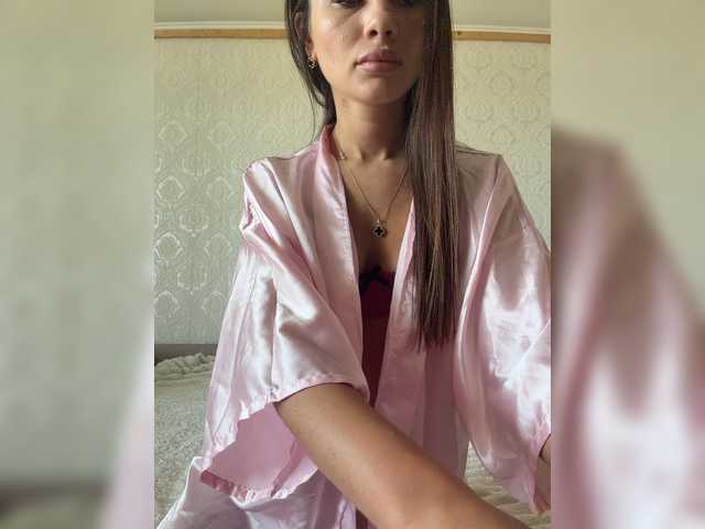 Lina1901
