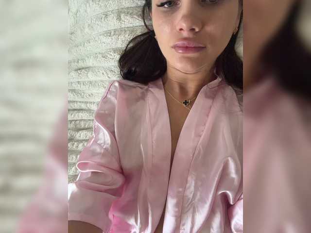 lina1901 live sex