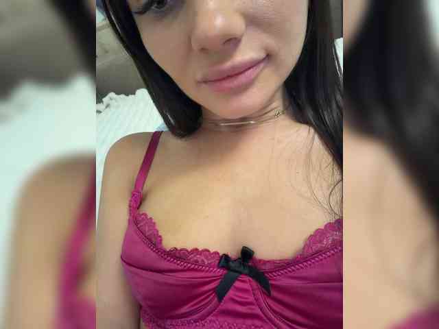 Lina1901 Sex Cam Show