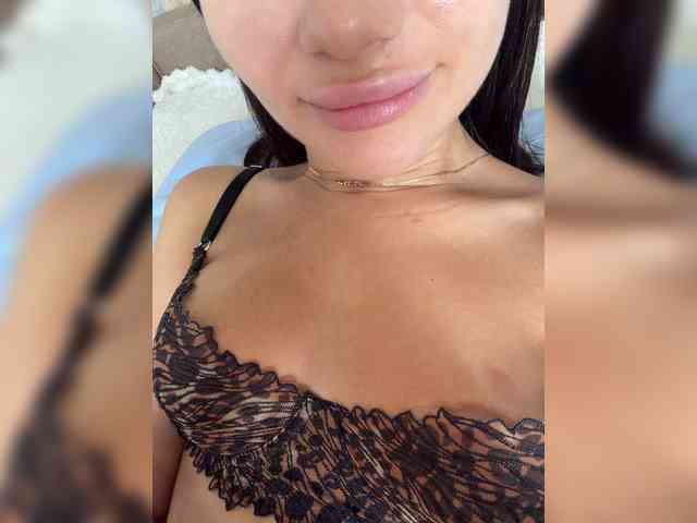 Lina1901 Sex Cam Show