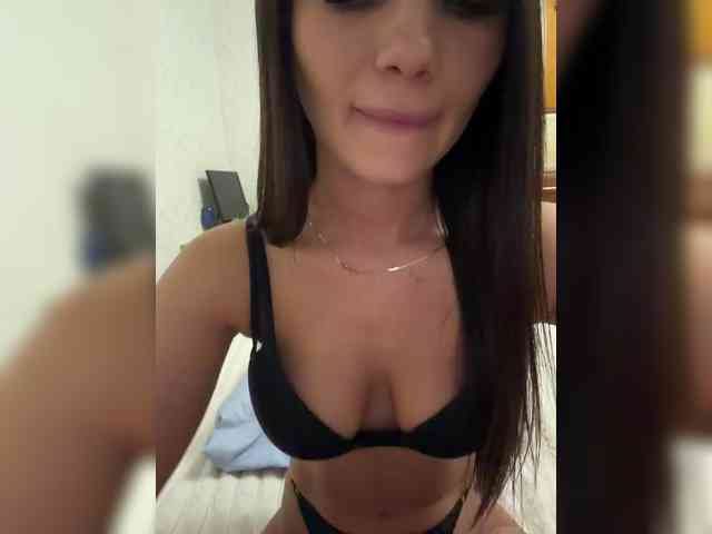 Lina1901 webcam