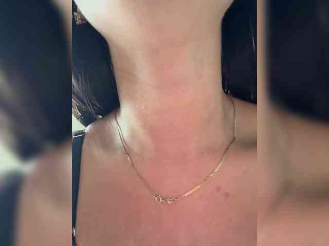Lina1901 Sex Cam Show