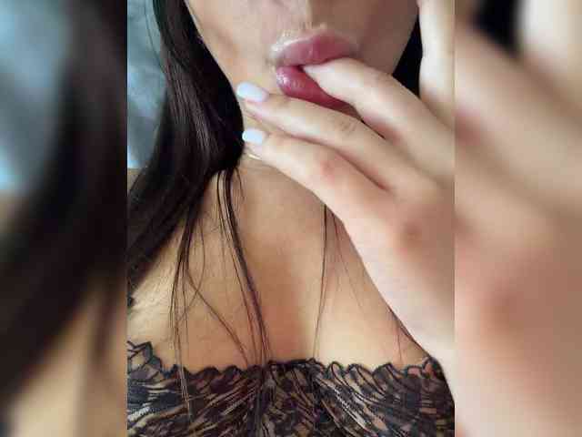 Lina1901 webcam