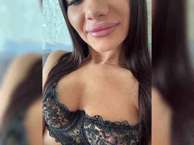 Lina1901 webcam