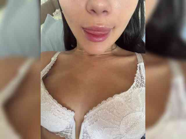 Lina1901 webcam