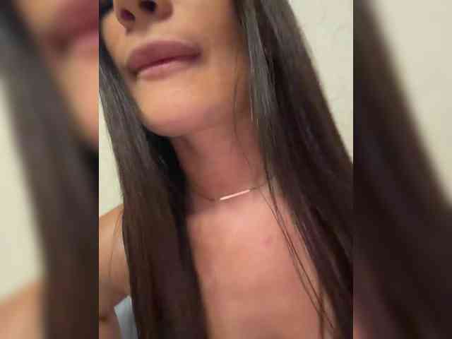 Lina1901 webcam