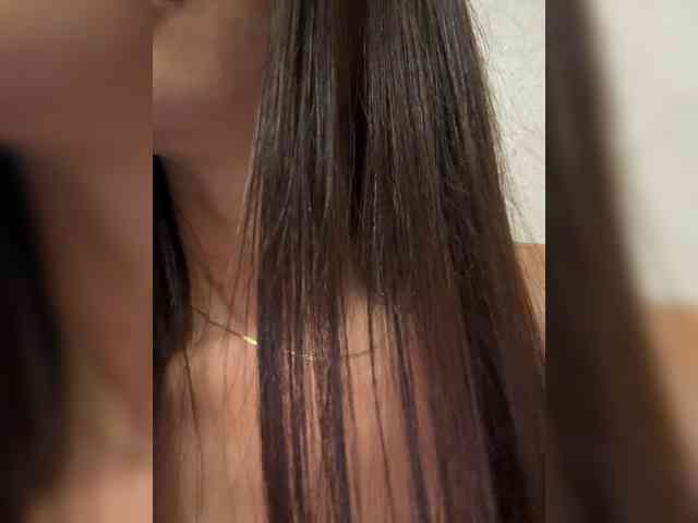 Lina1901 webcam