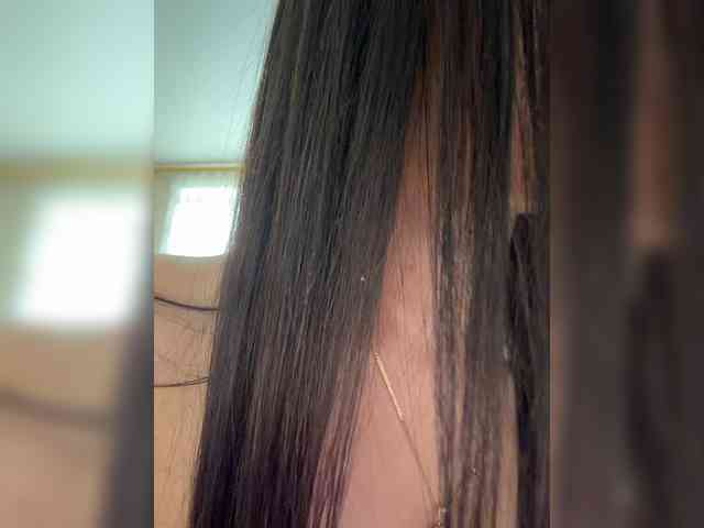 Lina1901 webcam