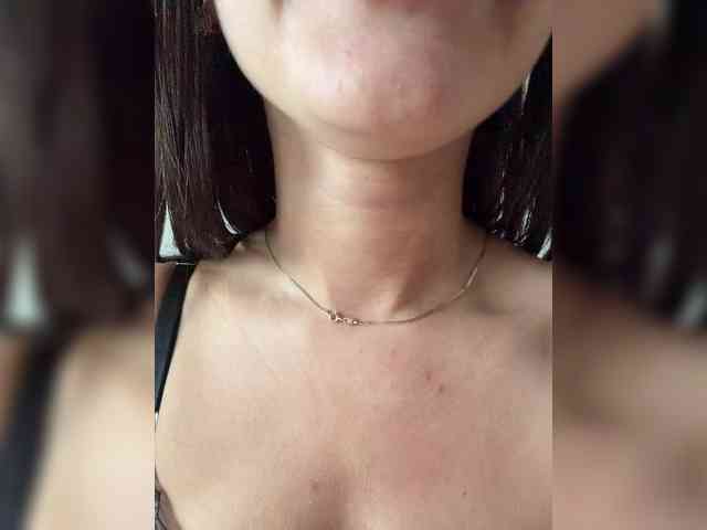 Lina1901 Sex Cam Show