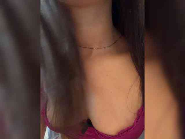Lina1901 webcam