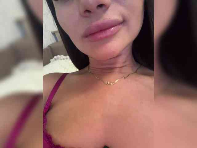 Lina1901 Sex Cam Show