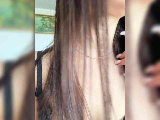 Lina1901 webcam