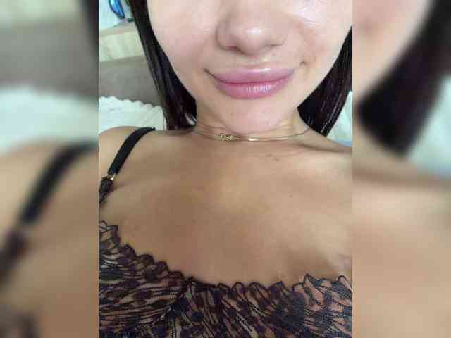 Lina1901 webcam