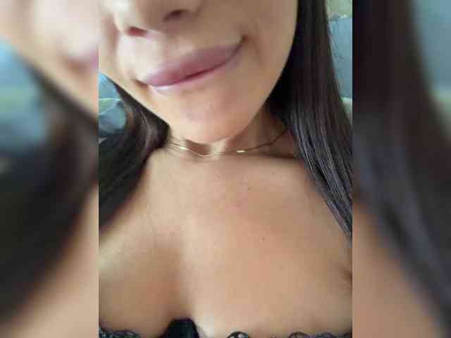 Lina1901 webcam
