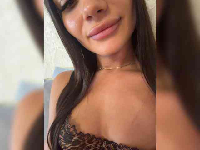 Lina1901 webcam