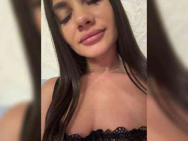 Lina1901 webcam