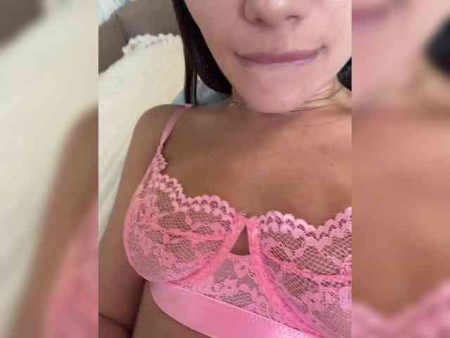 Lina1901 webcam