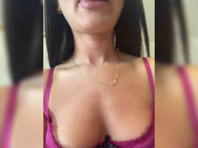 Lina1901 Sex Cam Show