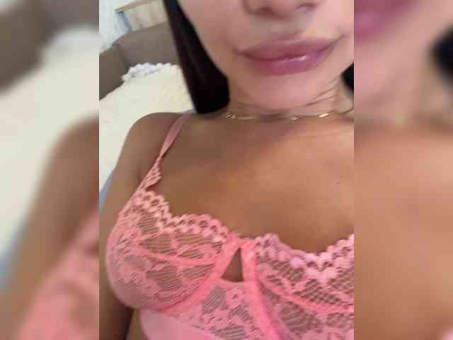 Lina1901 webcam
