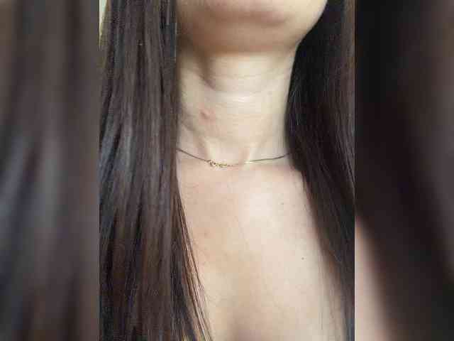 Lina1901 webcam