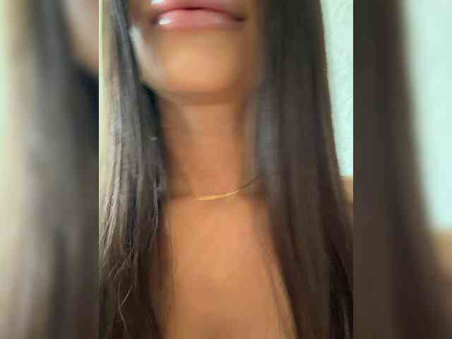 sex chat cam Lina1901