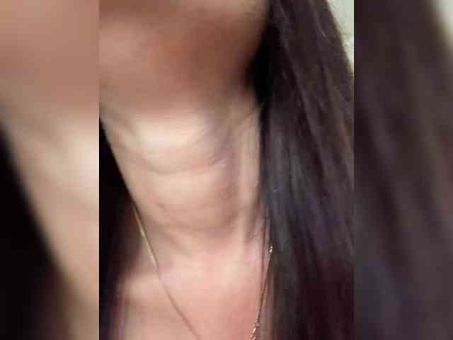 Lina1901 webcam