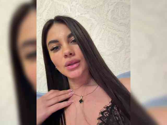 Lina1901 webcam