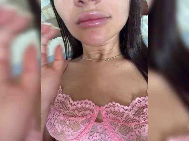 Lina1901 Sex Cam Show