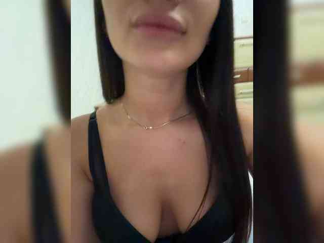 Lina1901 webcam