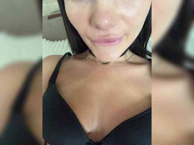 Lina1901 webcam