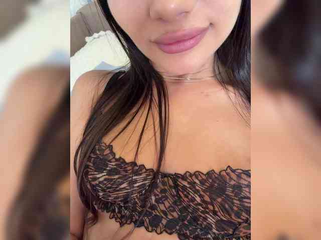 Lina1901 webcam
