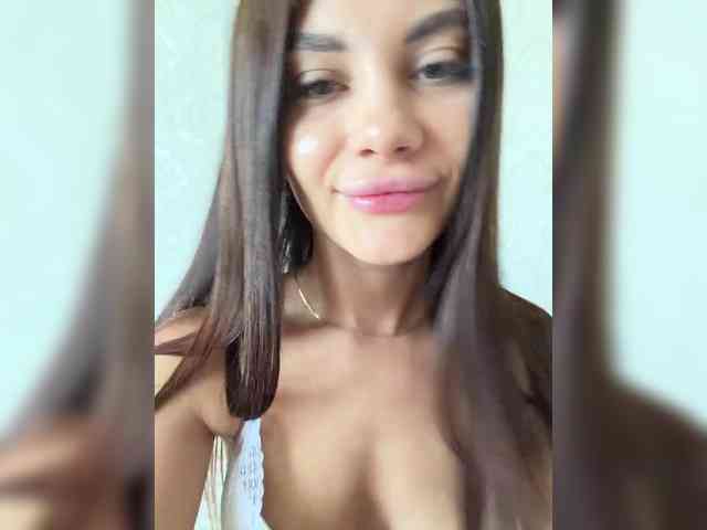 Lina1901 webcam