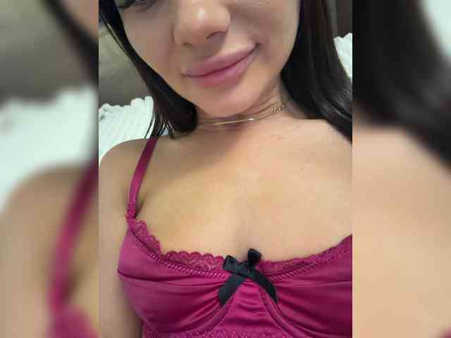 Lina1901 webcam