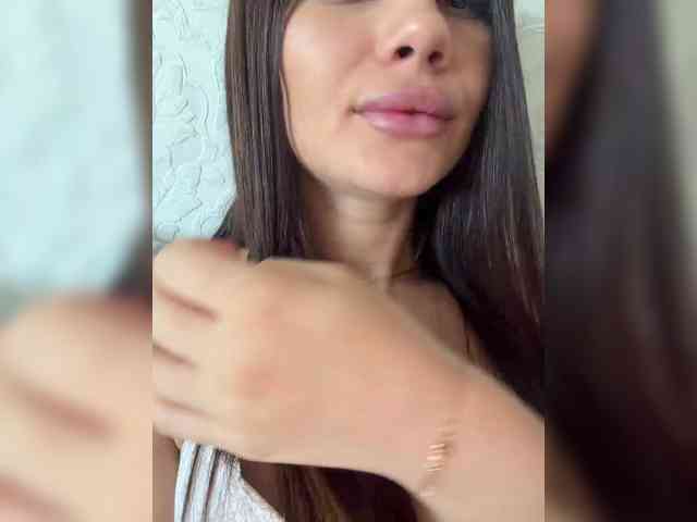 Lina1901 webcam