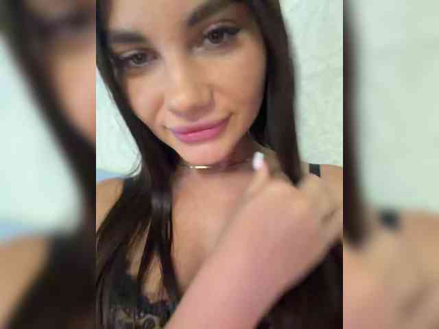 Lina1901 webcam