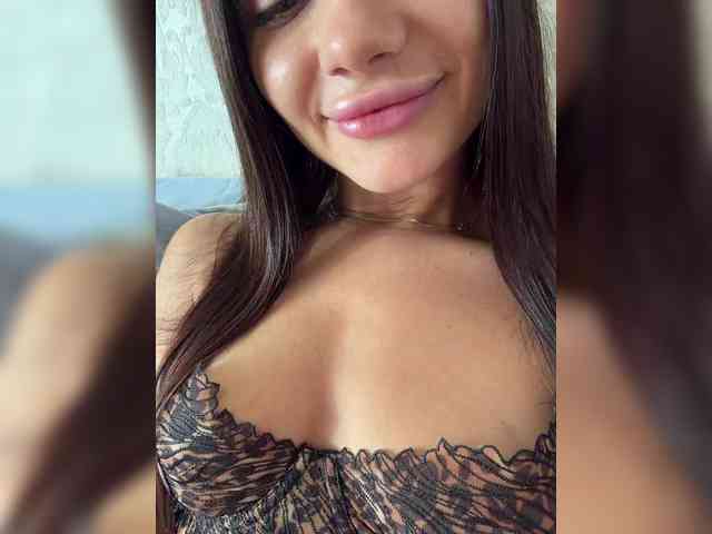 Lina1901 webcam