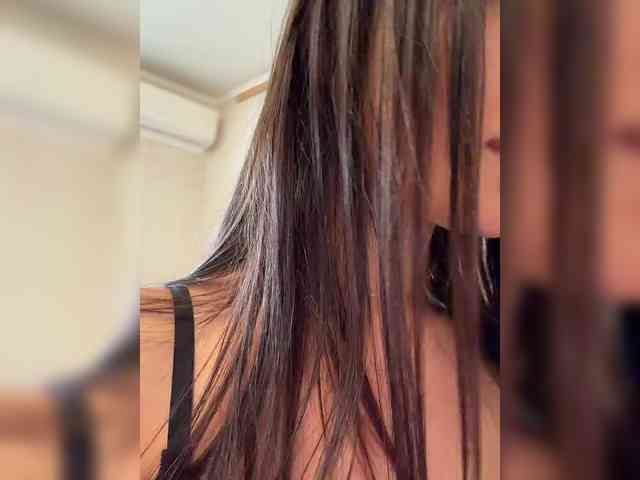Lina1901 webcam