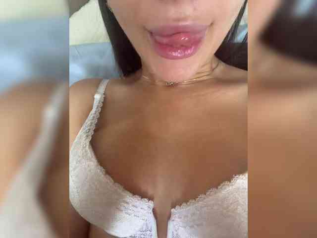 Model: Lina1901
