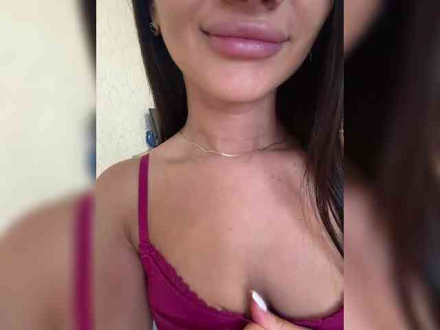 Lina1901 Sex Cam Show