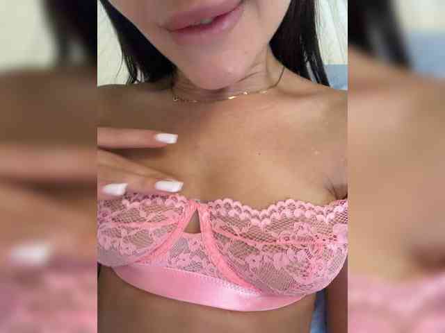 Lina1901 webcam