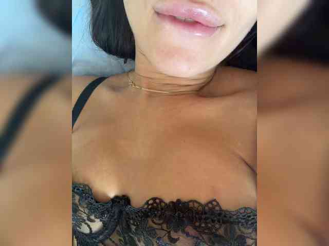 Lina1901 Sex Cam Show