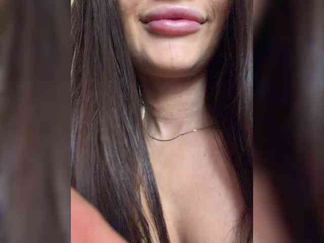 Lina1901 webcam