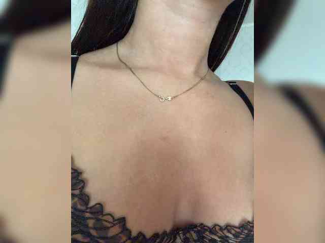 Lina1901 Sex Cam Show