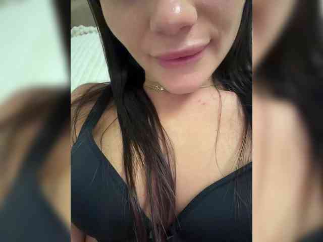 Lina1901 webcam